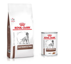 Royal Canin gastrointestinal hondenvoer