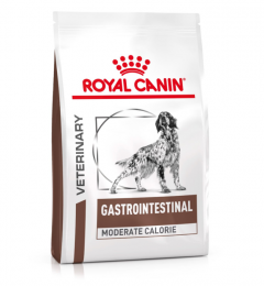 Royal Canin Veterinary Diet