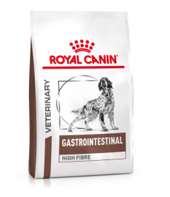 Royal Canin Veterinary Diet