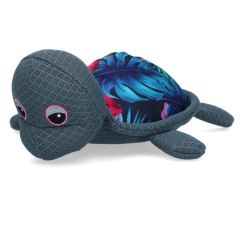 CoolPets Turtle's Up hondenspeelgoed