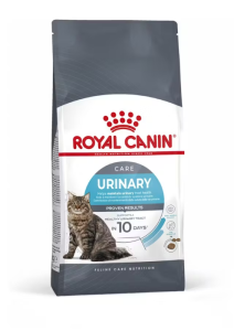 Royal Canin FCN Urinary Care kattenvoer 2 kilo