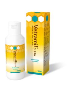 Vetramil
