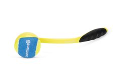 Beeztees Fetch Tennisbalwerper 31 cm hondenspeelgoed