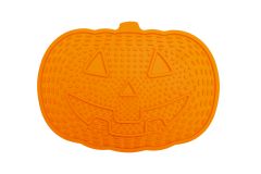 Beeztees Halloween Likmat Pompoen hond 23 x 16,5 x 1 cm