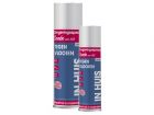 Flea Free omgevingsspray combo