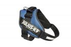 Julius K9 IDC Powertuig Blauw