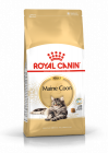 Royal Canin Maine Coon Adult kattenvoer