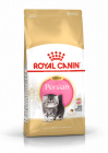 Royal Canin Persian voer voor kitten