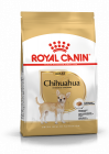 Royal Canin Chihuahua Adult hondenvoer
