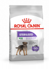 Royal Canin Sterilised Mini hondenvoer