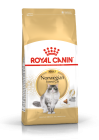 Royal Canin Norwegian Forest Cat Adult kattenvoer