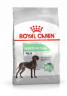 Royal Canin Digestive Care Maxi hondenvoer