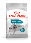 Royal Canin Joint Care Maxi hondenvoer