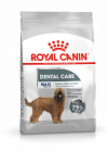 Royal Canin Dental Care Maxi hondenvoer