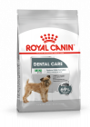 Royal Canin Dental Care Mini hondenvoer