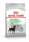 Royal Canin Digestive Care Mini hondenvoer