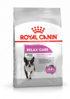 Royal Canin Relax Care Mini hondenvoer