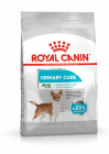 Royal Canin Urinary Care Mini hondenvoer