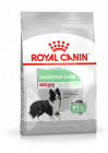 Royal Canin Digestive Care Medium hondenvoer
