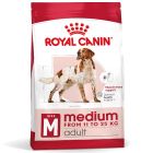 Royal Canin Medium Adult hondenvoer
