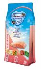 Renske Super Premium Hond Graanvrij vers bereide Zalm 2kg