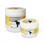 Caniquin Soft Chews Hond