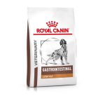 Royal Canin gastrointestinal low fat hondenvoer 1,5kg zak