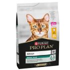 Purina Pro Plan cat original adult 1+