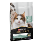 Purina Pro Plan liveclear kattenvoer