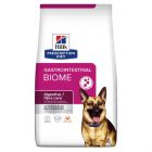 Hill's Gastrointestinal Biome kip hondenvoer