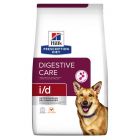 Hill's I/D Digestive Care hondenvoer