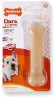 Nylabone Dura Chew Bone Original 