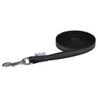 Petlando Sleeplijn anti-slip zwart