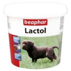 Beaphar Lactol Puppy