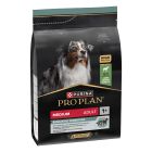 Purina Pro Plan Adult Medium Sensitive Digestion
