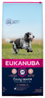 Eukanuba Dog - Senior Medium