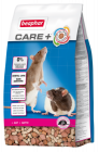 Beaphar Care+ Rat