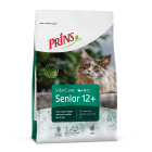 Prins Vitalcare Senior 12+