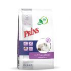 Prins VitalCare Dieet Hypoallergenic Moderate Calorie kattenvoer