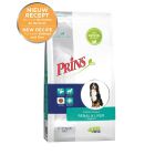 Prins ProCare Croque Veterinary Diet Renal & Liver Support hondenvoer