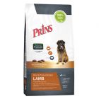 Prins Protection Croque Lam Hypoallergenic hondenvoer