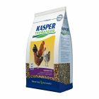 Kasper Faunafood Multimix Kip