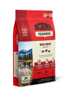 Acana Classics Red Meat hond