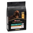 Purina Pro Plan hond Adult