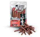 Calibra Joy Classic Dog - Beef Sticks