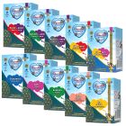 Renske Vers Vleesmaaltijd hond 185 gram