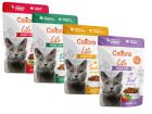 Calibra Life Cat Adult maaltijdzakjes kat 28 x 85 gram