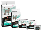 Purina Pro Plan Veterinary Diets EN St/Ox Gastrointestinal kattenvoer