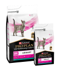 Purina Pro Plan Veterinary Diets UR St/Ox Urinary Oceaanvis droogvoer kat
