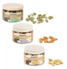 Beeztees Catnip Cookies kattensnacks